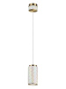 Подвесной светильник Odeon Light L-Vision Lulu 5454/5L