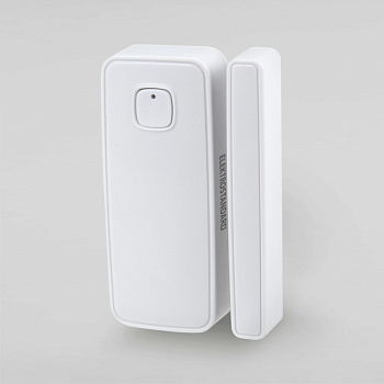 Датчик открытия дверей Wi-Fi Elektrostandard 76210/00 4690389186806 a060338