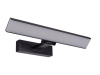 Подсветка для зеркал Zortes Ray ZRS.63304.16