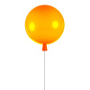 Потолочный светильник LOFT IT Memory 5055C/M orange