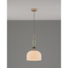 Подвесной светильник Moderli Charm V10903-P