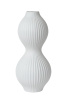 Настольная лампа Lucide Momoro 13543/40/31