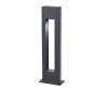 Ландшафтный светильник Kink Light Грайни 09208-F(220V),16(RGB)