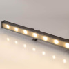 Прожектор Arlight AR-LINE-1000S-18W-220V Day 024299