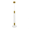 Подвесной светильник ST Luce Tacche SL6117.213.02