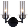 Бра Illumico IL2216-2WLS-24 HIGHBALL