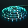 Светодиодная лента Elektrostandard 24V 16W 90Led 5050+2835+2835 IP20 MIX RGB/теплый белый/холодный белый, 5м 4690389172328