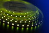 Светодиодная лента DesignLed DSG560-12-RGB-33 000603