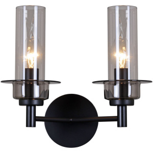 Бра Illumico IL2216-2WLS-24 HIGHBALL