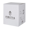 Бра Freya Jasper FR5225WL-01W