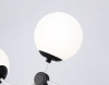 Люстра на штанге Ambrella Light Modern TR2566