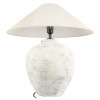 Настольная лампа Loft IT Clay 10486T/B