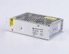 Блок питания Ambrella Light LED Driver 12V 150Вт AC90-260 12.5A IP20 GS9506