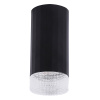 Накладной светильник Crystal Lux CLT 048C BL