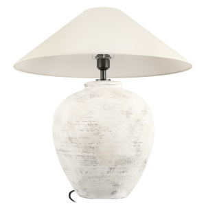 Настольная лампа Loft IT Clay 10486T/B