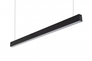 Подвесной светильник Denkirs DK9123-BK
