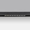 Трековый однофазный светильник Lightstar Uno 259147