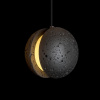 Подвесной светильник LOFT IT Yo-yo 10481 Black