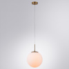 Подвесной светильник Arte Lamp Volare A1561SP-1PB