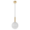 Подвесной светильник Loft IT Float 10429/200