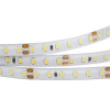 Светодиодная лента герметичная Arlight RTW-SE-A120-8mm 24V Cool 10K (14.4 W/m, IP65, 2835, 5m) 020527(2)
