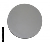 Бра Kink Light 2203,01