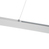 Линейный подвесной светильник Citilux Edge CL720030N