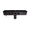 Блок розеток LE4 (5 секции 2 USB + 1 type-C беспроводная зарядка) Mebax 00-00002875