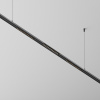 Модульный светильник Maytoni Points C149CL-L300-6W3K-B