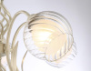 Люстра на штанге Ambrella Light Traditional TR3066