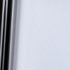 Подвесная люстра Arte Lamp Grato A4079LM-8CC