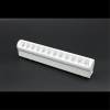 Трековый магнитный светильник Aployt Magnetic track 48 APL.0102.11.12