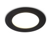 Точечный светильник Ambrella Light Techno Spot TU6604