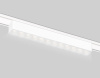 Трековый магнитный светильник Ambrella Light Magnetic Ultra Slim Track System GV1407