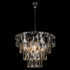 Подвесной светильник Loft IT Contemporary 10561/660 Clear
