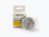 Светодиодный модуль LEDS POWER 9Вт 3000К 220В серия MODULE 007779