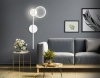 Бра Ambrella Light Comfort Line FL5191