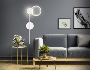 Бра Ambrella Light Comfort Line FL5191