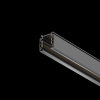 Шинопровод трехфазный Maytoni Technical Busbur trunking TRX005-313B