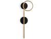 Бра Ambrella Light Comfort Line FL5192