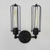 Бра Delight Collection Loft KM0183W-2