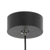 Подвесной светильник Citilux Duza CL51711_BL