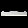 Трековый светильник Maytoni Technical Basis TR074-2-12W3K-W