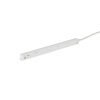 Блок питания встраиваемый ST Luce Skyline 48 80W ST1011.058.80