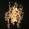 Настенный светильник Loft IT Fairytree 10066W GB