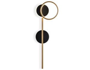 Бра Ambrella Light Comfort Line FL5192