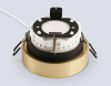 Встраиваемый светильник Ambrella Light Techno Spot Standard Tech TN51818