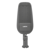 Уличный консольный светильник Wolta STL-120W/05
