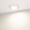 Лампа светодиодная Arlight AR111-UNIT-GU10-15W-DIM 025624