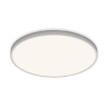 Потолочный светильник Citilux Norma CL748500